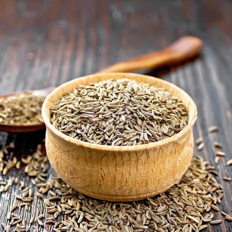 Cumin Seeds