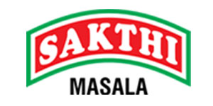 Sakthi